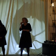 ZUR Chateaugontier-36611